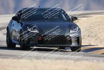 media/Jan-04-2026-SCCA SD (Sun) [[defc442887]]/4-Novice Group/Session 2 (Turn 12)/